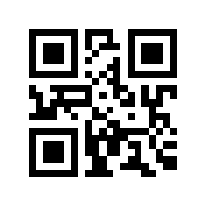 而已二维码生成