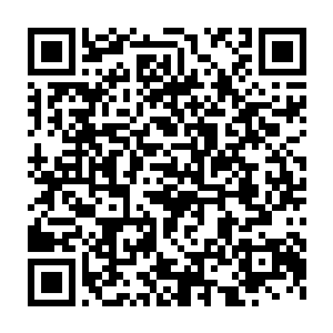 而巴克和牟晨菲却偷偷在机场就离队坐几公里外另外一家海边古堡酒店二维码生成