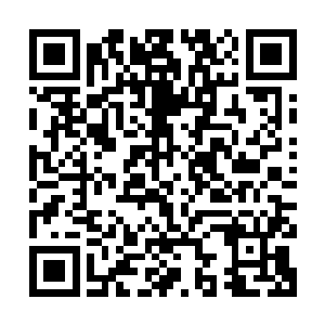 而巴克图里亚那巨大的身躯则像是完全违反物理常识那样被打飞二维码生成