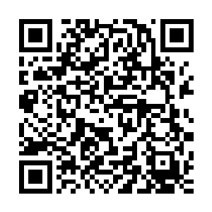 而巴塞罗那球迷的欢呼声则成为了温布利大球场上空的主旋律二维码生成