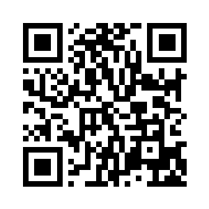 而巴尔赫本人不使用的原因二维码生成