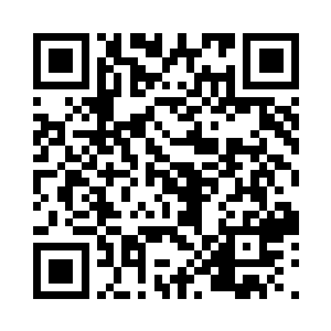 而市区那边的生产基地会逐渐缩型搬迁二维码生成