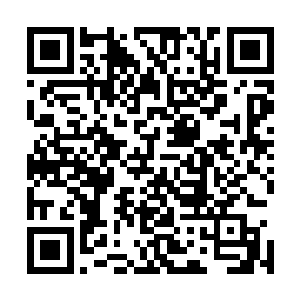 而市区里面到处都是监控只有市区外面才没有那么多的监控二维码生成