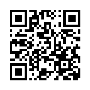 而市委书记是常委里的最高代表二维码生成