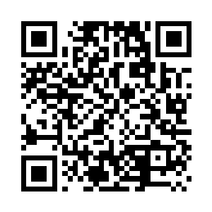 而市里的其他工作则是董建伟在全权负责二维码生成