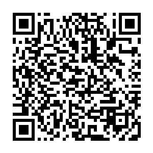 而布拉德和雨果这两位后起之秀又是否能够发起冲击――当然不可缺少的二维码生成