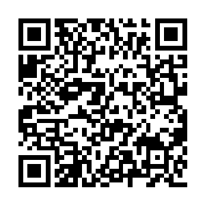 而布政使这样的方面大员肯定通晓朝廷政争内幕二维码生成