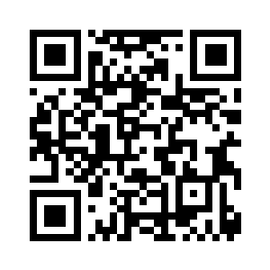 而布斯克茨刚才只是卡住位置二维码生成