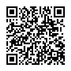 而布置一个护宗大阵的消耗自然也是无比的恐怖二维码生成