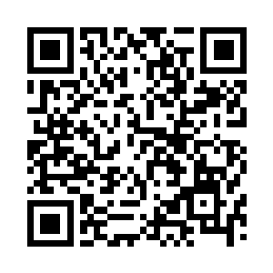 而布置出这些禁制的人又有多么厉害二维码生成