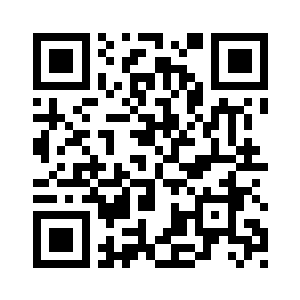 而布置这种程度的传送阵二维码生成