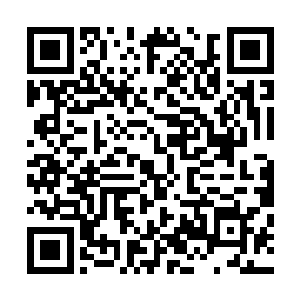 而师丝桐也是与几人一般的给了朱颜一个眼神让她自己体会二维码生成