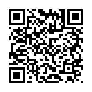 而师丝桐也是与几人一般的给了朱二维码生成