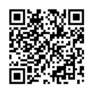 而师叔竟然帮着他们在后面朝我下手二维码生成