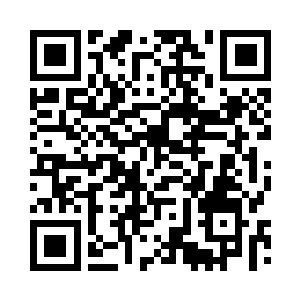 而师父与那华夏军的大宗师一路冲撞二维码生成