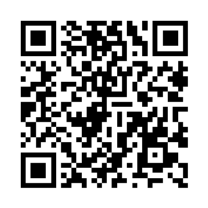 而师父你和战首领和斯坦大巫他们更强大二维码生成