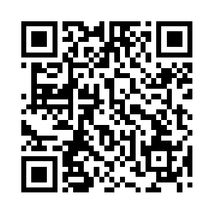 而师父那本ゃ针炙秘要も也一定要随身带着二维码生成