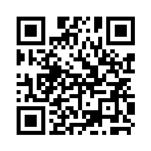 而师父长期困于结丹后期的境界二维码生成