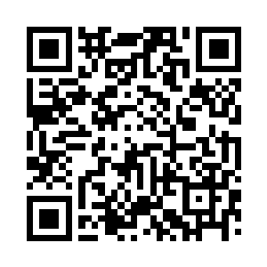 而希山和雷林完全可以在这段时间里面二维码生成