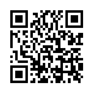 而希曼这个家伙不知道怎么搞的二维码生成