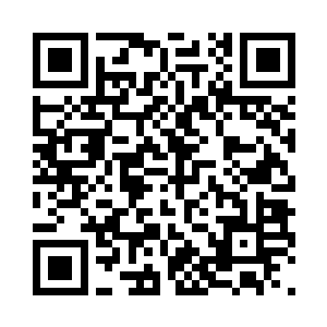 而希望则是带领着那些古藤守护着那些药园二维码生成