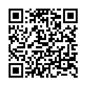 而希望号也在这冲击波中得到了强大的推动力二维码生成