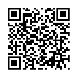 而帕拉通的手更是以肉眼可见的速度肿大起来二维码生成