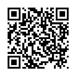 而帛书竹简这种造价昂贵的书写物二维码生成