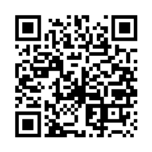 而帝国又无法开拓出三千世界之外二维码生成