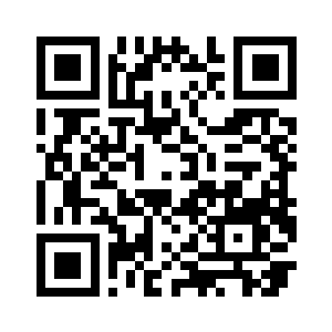 而帝国学院在血海城的据点二维码生成