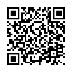 而帝宗这等底蕴深厚的宗门也不缺天虚境的二维码生成