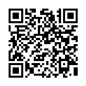 而帝扈在超凡的帝王命格跟攻击天赋之外二维码生成