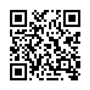 而帝王神器在他们五人的操控下二维码生成