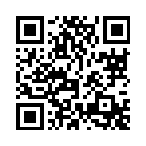 而带着我一起跑的单龙也愣住了二维码生成