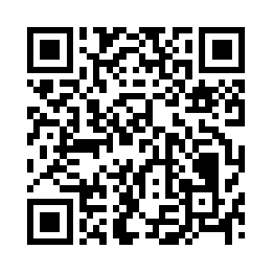 而席御深一直沉浸在她刚才的低语中二维码生成