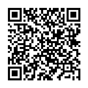 而席御深目光顺便扫过一直在旁边不停晃悠的鹿昕时二维码生成