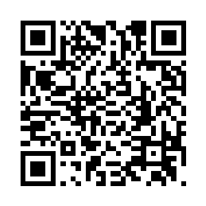 而帮助你们一起制服恐怖分子的另外三个人二维码生成