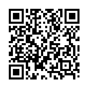 而帮唱嘉宾级可以使主唱者轻松不少二维码生成