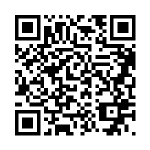 而常乐更希望在他手上结束这场赌斗二维码生成