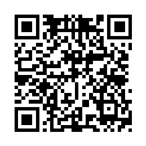 而常晴皇后对她完全没有丝毫的压制二维码生成