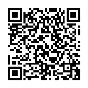 而平北的工作中一些小瑕疵带来的紧张不愉快气氛也消融了许多二维码生成