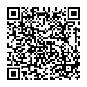 而平时在丹药房帮忙的一位江家旁系子弟江松却并没有在丹药房内二维码生成
