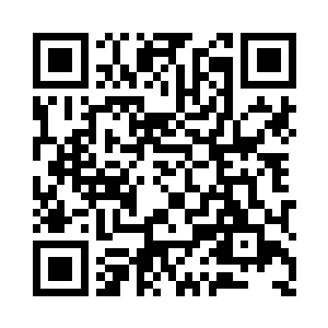 而平时很少激动的男人一旦激动起来就坏事了二维码生成