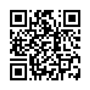 而年轻敌酋长排开几个手下遮挡二维码生成