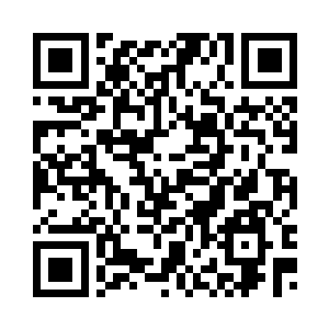 而年龄不大的公主都是住在宫里的二维码生成