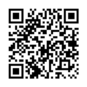 而并不仅仅限于这门科前面的内容二维码生成