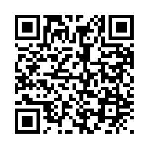 而并不像是那种随口客套一下而已的二维码生成