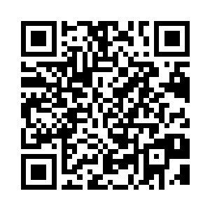 而并非在生活中摸爬滚打中的真正成熟二维码生成