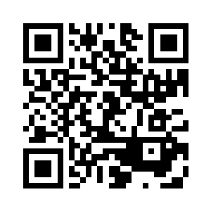 而并非外界其他医学实验室二维码生成