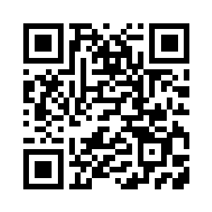 而并非是在跟叶秋交代什么二维码生成